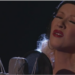 Christina Aguilera