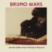 Bruno Mars